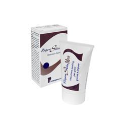 RIGENSKIN MASK 50 ML - Gruppofarmastore.it