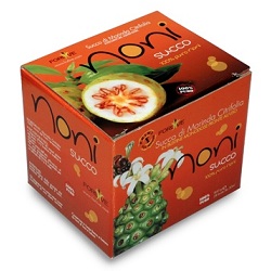 SUCCO DI NONI 28 BUSTINE - Gruppofarmastore.it