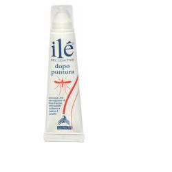 ILE' DOPOPUNTURA 15 ML - Gruppofarmastore.it