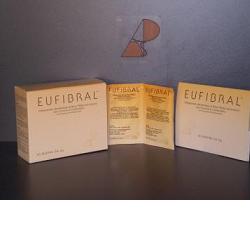 EUFIBRAL 20 BUSTINE - Gruppofarmastore.it