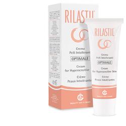 RILASTIL PELLI INTOLL OPTIM - Gruppofarmastore.it