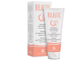 RILASTIL PELLI INTOLL DET 200 - Gruppofarmastore.it