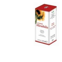 CREMA MIRABILIS 30 ML - Gruppofarmastore.it