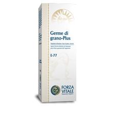 ECOSOL GERME DI GRANO-PLUS 100 ML - Gruppofarmastore.it