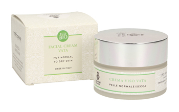 CREMA VISO VATA 50 ML - Gruppofarmastore.it