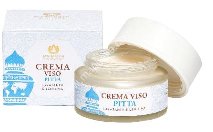CREMA VISO PITTA 50 ML - Gruppofarmastore.it