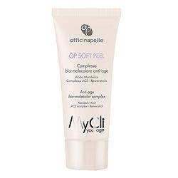 MYCLI SOFT PEEL 100 ML - Gruppofarmastore.it