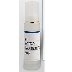 LFP GEL ACIDO IALURONICO 40% 50 ML - Gruppofarmastore.it