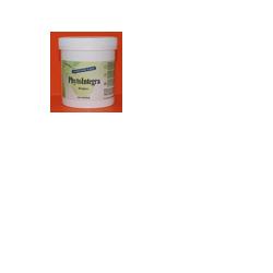 PHYTOINTEGRA 60 CAPSULE - Gruppofarmastore.it