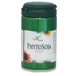 PHYTOSOJA 60 CAPSULE - Gruppofarmastore.it