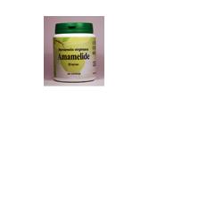 AMAMELDE 60 CAPSULE - Gruppofarmastore.it