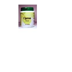 CIPRESSO 60 CAPSULE - Gruppofarmastore.it
