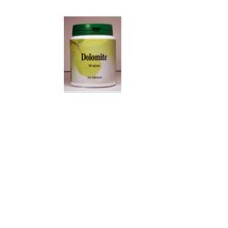 DOLOMITE 60 CAPSULE - Gruppofarmastore.it