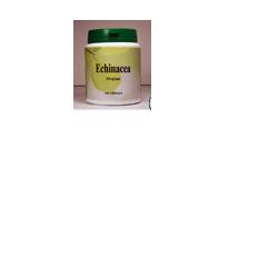 ECHINACEA 60 CAPSULE - Gruppofarmastore.it