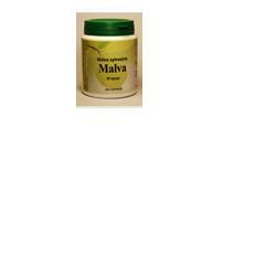 MALVA 60 CAPSULE - Gruppofarmastore.it