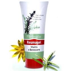 RECOVER GEL PFERDESALBE 200 ML - Gruppofarmastore.it
