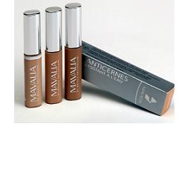 MAVALA ANTICERNES LIGHT 12ML - Gruppofarmastore.it