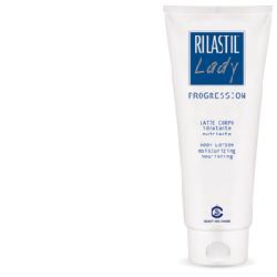 RILASTIL PROGRES LATTE CORPO - Gruppofarmastore.it