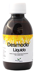 DESMODIO LIQUIDO 200 ML - Gruppofarmastore.it