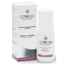 GLYCOSAN PLUS BIODERM SIERO 50 ML - Gruppofarmastore.it