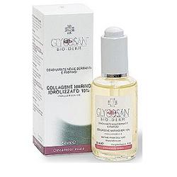 GLYCOSAN PLUS BIODERM 10% 50 ML - Gruppofarmastore.it