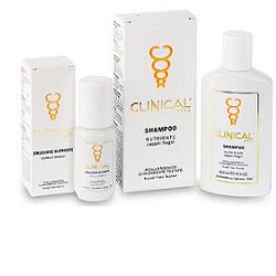 CLINICAL DERM SH NUTR FRAG 200 - Gruppofarmastore.it