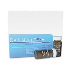 CALMAZYM B6 20 FLACONCINI - Gruppofarmastore.it