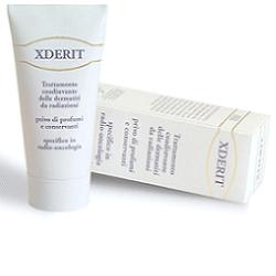 XDERIT CREMA 150 G - Gruppofarmastore.it