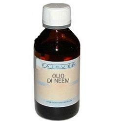 RAIHUEN OLIO NEEM USO ESTERNO 100 ML - Gruppofarmastore.it
