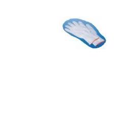 VICUTIX GUANTO USO DERMATOLOGICO LARGE - Gruppofarmastore.it