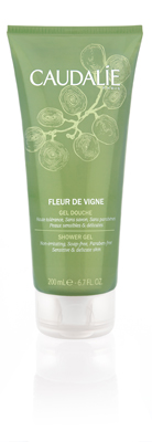 GEL DOCCIA FLEUR 200 ML 2016 - Gruppofarmastore.it