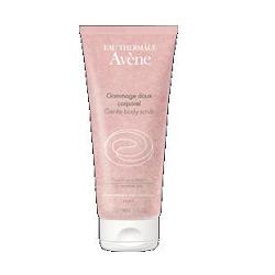 EAU THERMALE AVENE GOMMAGE 200 ML - Gruppofarmastore.it