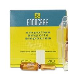 ENDOCARE B 7 FIALE 1 ML - Gruppofarmastore.it