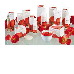 L'AMANDE PAPAVERO DEODORANTE SPRAY 100 ML - Gruppofarmastore.it