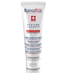 SCHIUMA LAVANTE UNIVERSAL SHAMPOO 125 ML - Gruppofarmastore.it