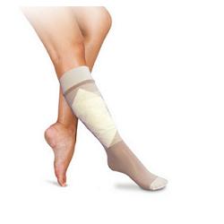 CALZA GLORIAFIX AG TUTTA COSCIA 1 PEZZO - Gruppofarmastore.it