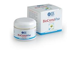 EOS BIOCREMA VISO 50 ML - Gruppofarmastore.it