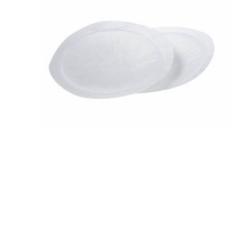MAM 30 COPPETTE ASSORBILATTE - Gruppofarmastore.it