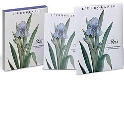 IRIS SACCHETTO PROFUMATO CASSETTI - Gruppofarmastore.it