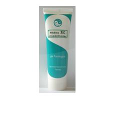 SIDEA E MASCHERA 50 ML - Gruppofarmastore.it