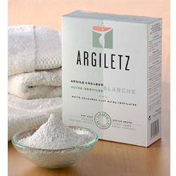 ARGILETZ ARGILLA BI U/VENT 200 - Gruppofarmastore.it