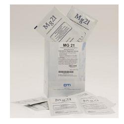 MG 21 25 BUSTINE - Gruppofarmastore.it