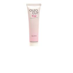 OLEOCUT TRIAL GEL VISO 30 ML - Gruppofarmastore.it