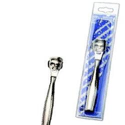 TAGLIACALLI INOX - Gruppofarmastore.it