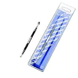 LEVACOMEDONI INOX - Gruppofarmastore.it