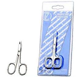 FORBICINA UN DOPPIO USO - Gruppofarmastore.it