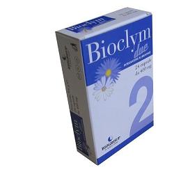 BIOCLYM DUE 24 CAPSULE DA 400 MG - Gruppofarmastore.it