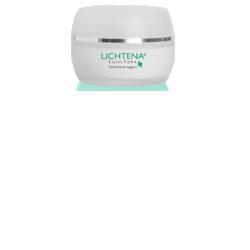LICHTENA EQUILYDRA LEGGERA 50 ML + MASCHERA OMAGGIO 50 ML - Gruppofarmastore.it