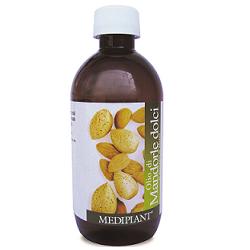OLIO MANDORLE DOLCI PROF 250ML - Gruppofarmastore.it