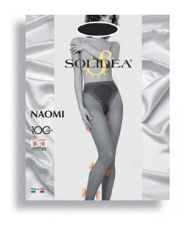 NAOMI 100 COLLANT MODEL NERO 3 - Gruppofarmastore.it